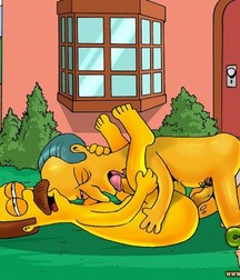 GAY SIMPSONS 5e9cb43cb243f.jpg