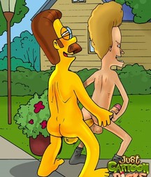 GAY SIMPSONS 5e9cb43fd2faf.jpg