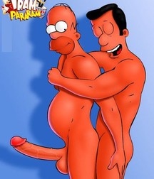 GAY SIMPSONS 5e9cb44bde622.jpg