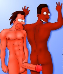 GAY SIMPSONS 5e9cb44e1f170.jpg