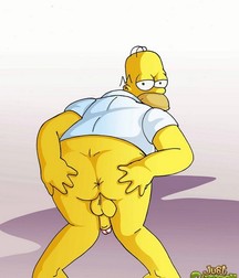 GAY SIMPSONS 5e9cb45345e9b.jpg