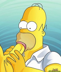 GAY SIMPSONS 5e9cb4562712b.jpg
