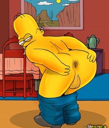 GAY SIMPSONS 5e9cb45b3e65e.jpg