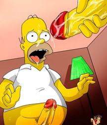 GAY SIMPSONS 5e9cb45e15493.jpg
