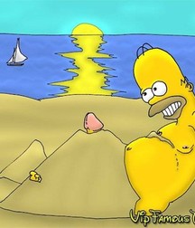 GAY SIMPSONS 5e9cb4603a166.jpg