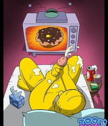 GAY SIMPSONS 5e9cb46301d60.jpg