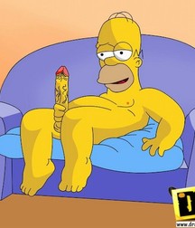 GAY SIMPSONS 5e9cb46517586.jpg