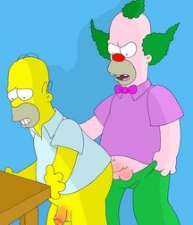 GAY SIMPSONS 5e9cb4671211a.jpg