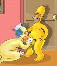 GAY SIMPSONS 5e9cb46937667.jpg