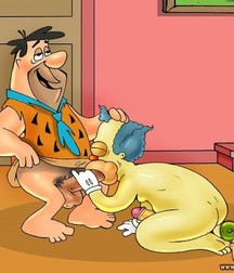 GAY SIMPSONS 5e9cb46e46146.jpg