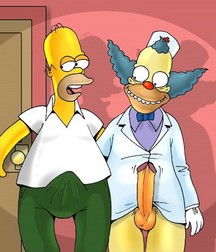 GAY SIMPSONS 5e9cb47395b10.jpg