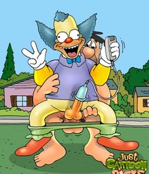 GAY SIMPSONS 5e9cb4765d2d3.jpg