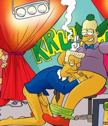 GAY SIMPSONS 5e9cb478e1722.jpg