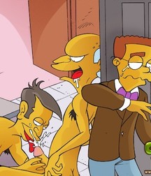 GAY SIMPSONS 5e9cb47ee2340.jpg