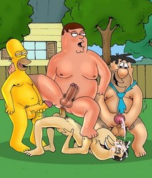GAY SIMPSONS 5e9cb48153655.jpg