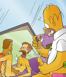 GAY SIMPSONS 5e9cb483b9a09.jpg