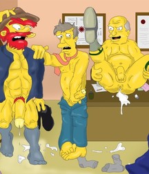 GAY SIMPSONS 5e9cb48621b5c.jpg