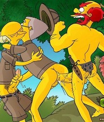 GAY SIMPSONS 5e9cb488d5ca5.jpg