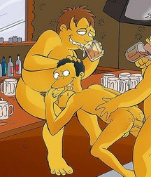 GAY SIMPSONS 5e9cb48b844e6.jpg