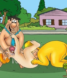 GAY SIMPSONS 5e9cb48e00a16.jpg