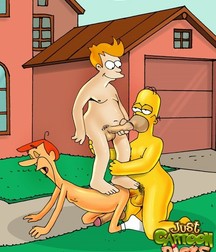 GAY SIMPSONS 5e9cb4915915c.jpg