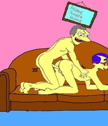 GAY SIMPSONS 5e9cb4938d234.jpg