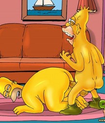 GAY SIMPSONS 5e9cb4961846c.jpg