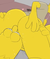 GAY SIMPSONS 5e9cb49848c26.jpg