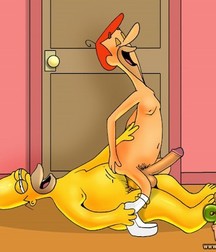 GAY SIMPSONS 5e9cb49a58f04.jpg