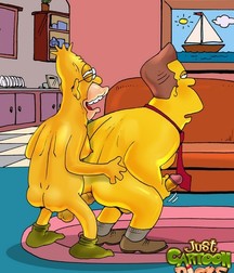 GAY SIMPSONS 5e9cb49cde9cd.jpg