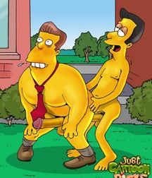 GAY SIMPSONS 5e9cb4a0437d1.jpg