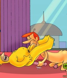 GAY SIMPSONS 5e9cb4a2b1350.jpg