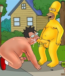 GAY SIMPSONS 5e9cb4a879cd0.jpg