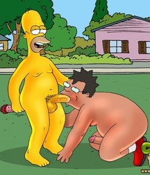 GAY SIMPSONS 5e9cb4aaeb60e.jpg
