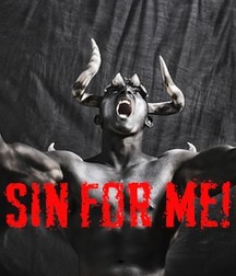 GODDAMN FUCKING JESUS SEXY MEN 5e9cb6529c428.jpg