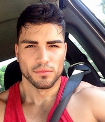 GODDAMN FUCKING JESUS SEXY MEN 5e9cb657dd4af.jpg