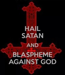GODDAMN FUCKING JESUS SEXY MEN 5e9cb65dbfe47.jpg