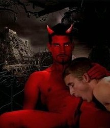 GODDAMN FUCKING JESUS SEXY MEN 5e9cb66e4812d.jpg