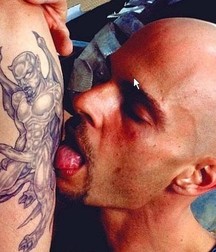 GODDAMN FUCKING JESUS SEXY MEN 5e9cb6736c27c.jpg