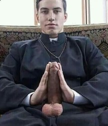 GODDAMN FUCKING JESUS SEXY MEN 5e9cb6783098b.jpg