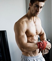 GODDAMN FUCKING JESUS SEXY MEN 5e9cb684994e9.jpg
