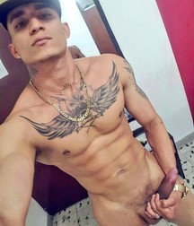 GODDAMN FUCKING JESUS SEXY MEN 5e9cb6a35a09e.jpg