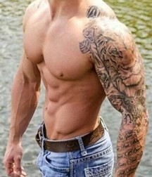 GODDAMN FUCKING JESUS SEXY MEN 5e9cb6dd63e8d.jpg