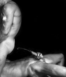 Sexe Gay en Noir et Blanc 5e9cbc78f03eb.jpg
