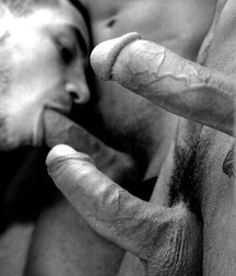 Sexe Gay en Noir et Blanc 5e9cbcfc18545.jpg