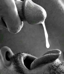 Sexe Gay en Noir et Blanc 5e9cbd4b3f591.jpg