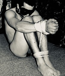 WHERE TO FIND A DIRTY BOY PORN 5e9cc1204e2d6.jpg
