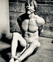 WHERE TO FIND A DIRTY BOY PORN 5e9cc1233f741.jpg