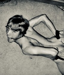 WHERE TO FIND A DIRTY BOY PORN 5e9cc1257b67c.jpg
