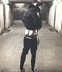 WHERE TO FIND A DIRTY BOY PORN 5e9cc13105af9.jpg